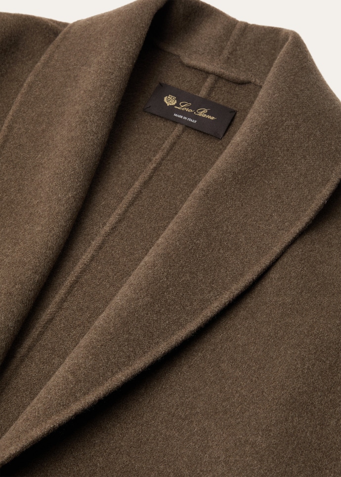 MIKE DB COAT BABY CASH DOUBLE_FAP6999_H12C_7