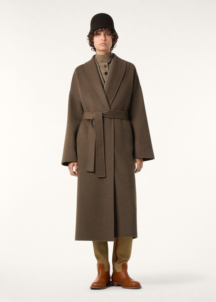 MIKE DB COAT BABY CASH DOUBLE_FAP6999_H12C_3