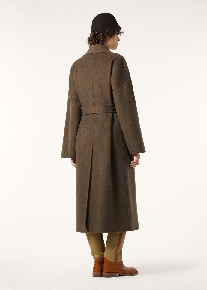 MIKE DB COAT BABY CASH DOUBLE_FAP6999_H12C_4