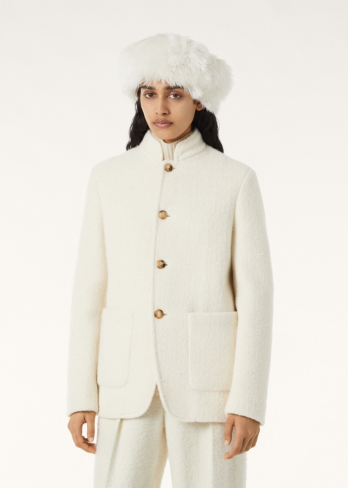 SPAGNA SB JACKET CURLY FUR_FAP7013_1230_3