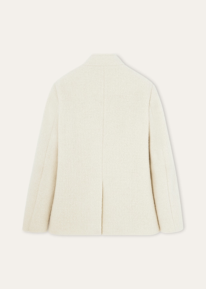 SPAGNA SB JACKET CURLY FUR_FAP7013_1230_6