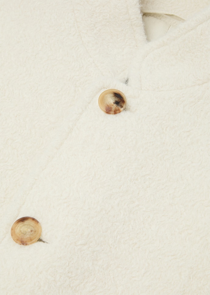 SPAGNA SB JACKET CURLY FUR_FAP7013_1230_7