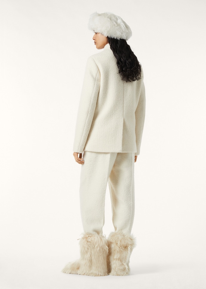 SPAGNA SB JACKET CURLY FUR_FAP7013_1230_4