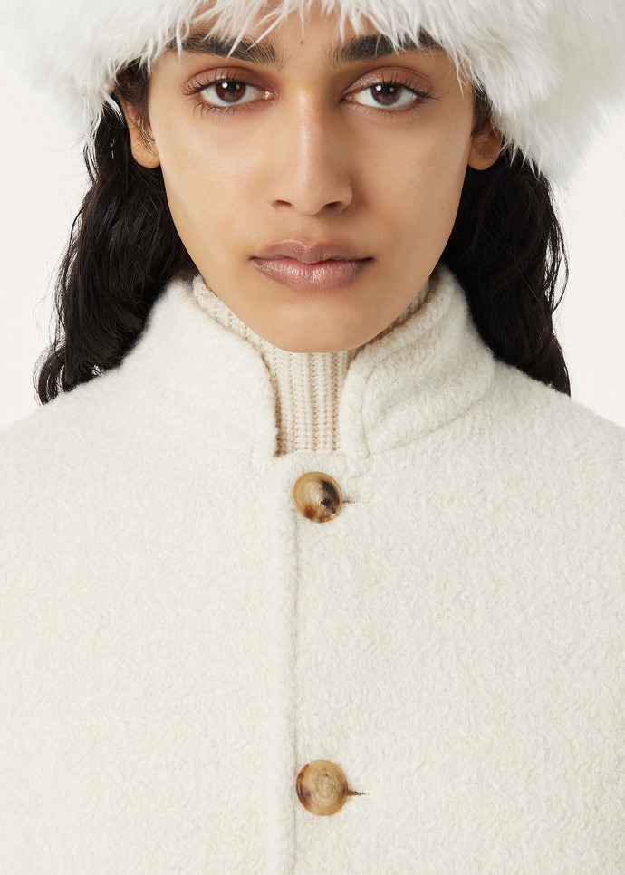 SPAGNA SB JACKET CURLY FUR_FAP7013_1230_2