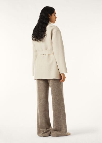 MARTIN DB COAT WISH CASH DOUBLE