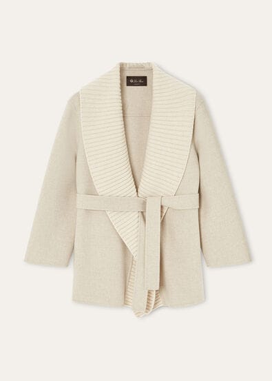 MARTIN DB COAT WISH CASH DOUBLE