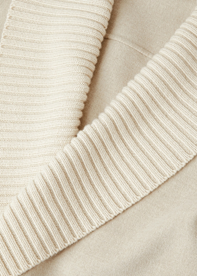 MARTIN DB COAT WISH CASH DOUBLE_FAP7018_A0O5_7