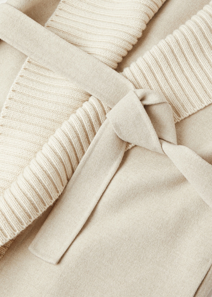 MARTIN DB COAT WISH CASH DOUBLE_FAP7018_A0O5_8