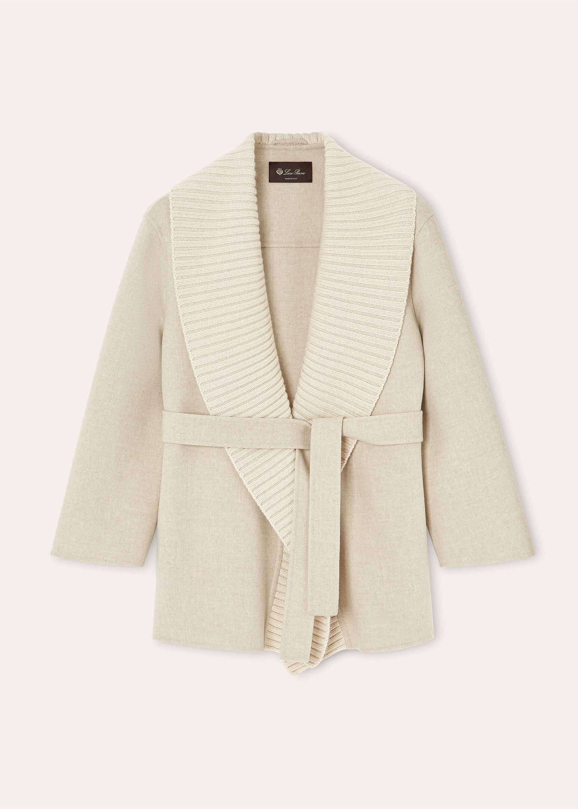 MARTIN DB COAT WISH CASH DOUBLE