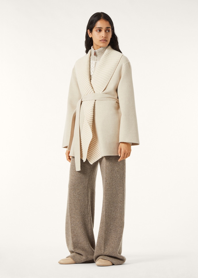 MARTIN DB COAT WISH CASH DOUBLE_FAP7018_A0O5_1