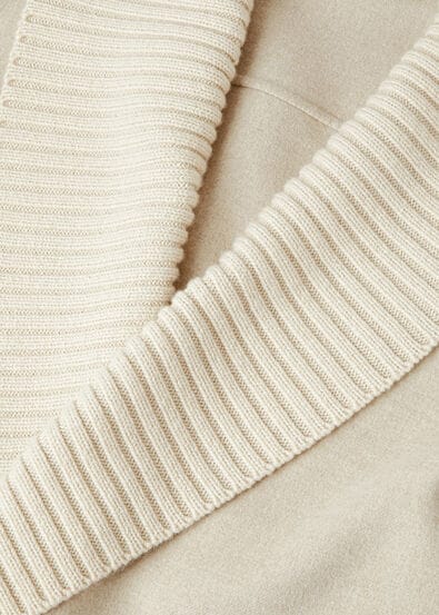 MARTIN DB COAT WISH CASH DOUBLE