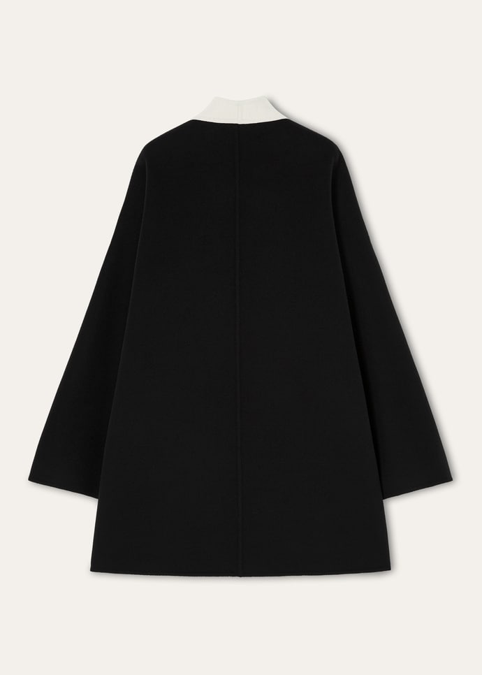 JEFF SB COAT BABY CASH DOUBLE_FAP7020_B3OB_6