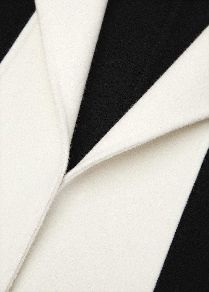 JEFF SB COAT BABY CASH DOUBLE_FAP7020_B3OB_8