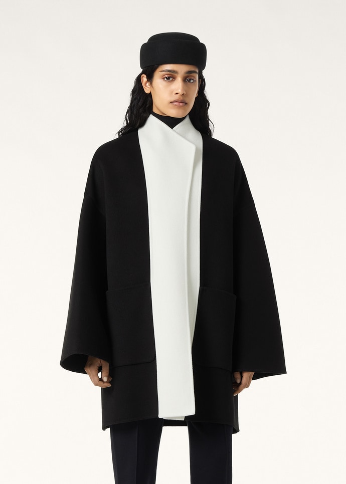 JEFF SB COAT BABY CASH DOUBLE_FAP7020_B3OB_3