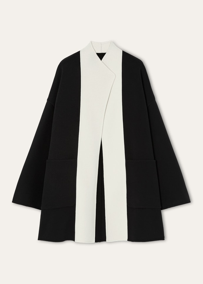 JEFF SB COAT BABY CASH DOUBLE_FAP7020_B3OB_5