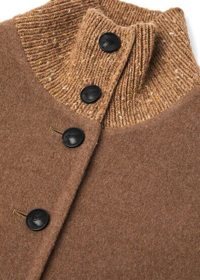 TAMMY BOMBER LORO CLAN DOUBLE