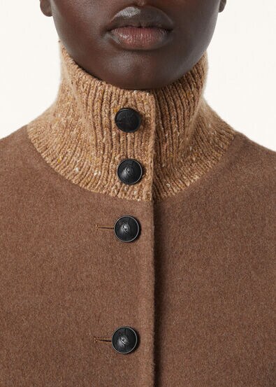 TAMMY BOMBER LORO CLAN DOUBLE