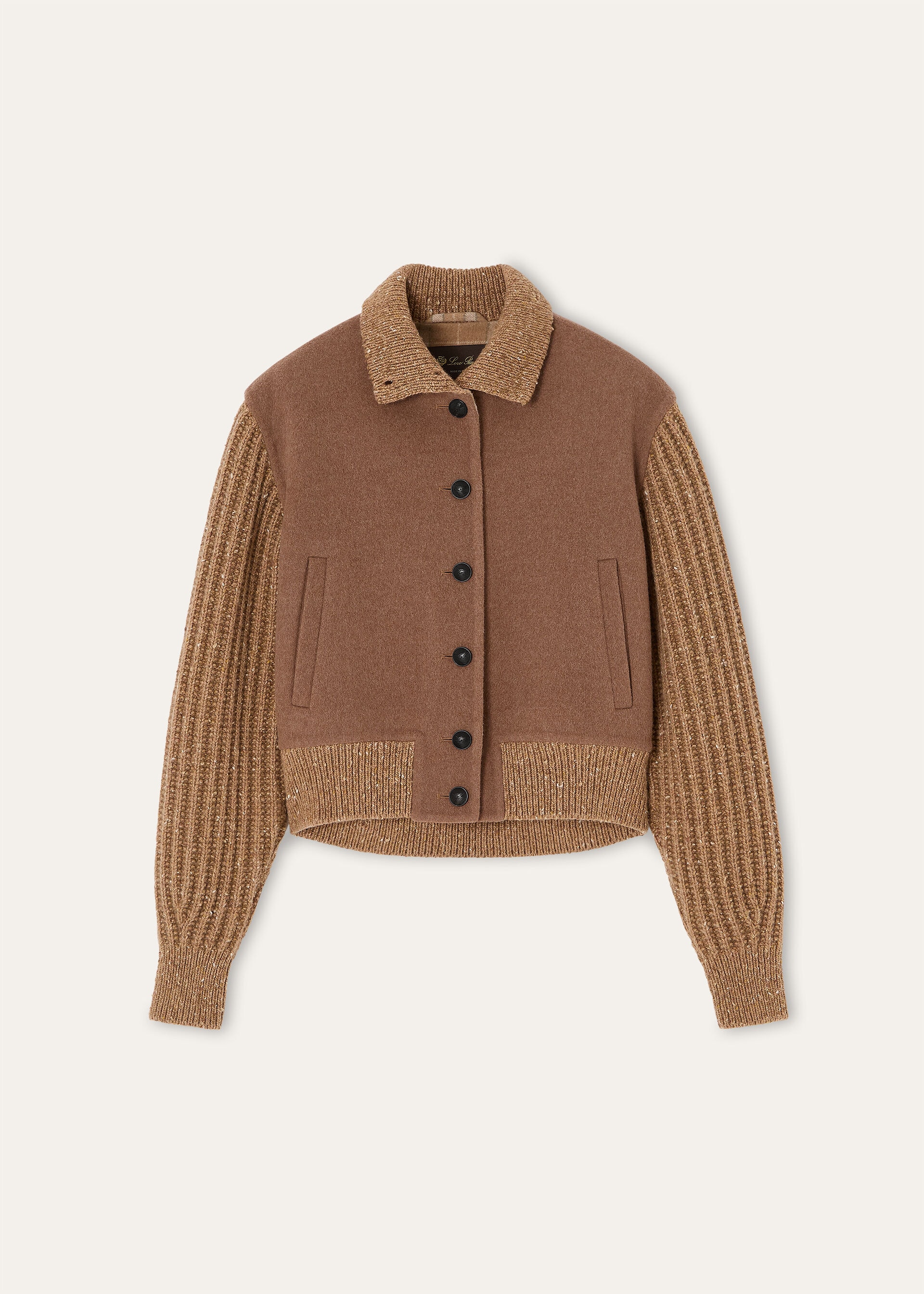 TAMMY BOMBER LORO CLAN DOUBLE