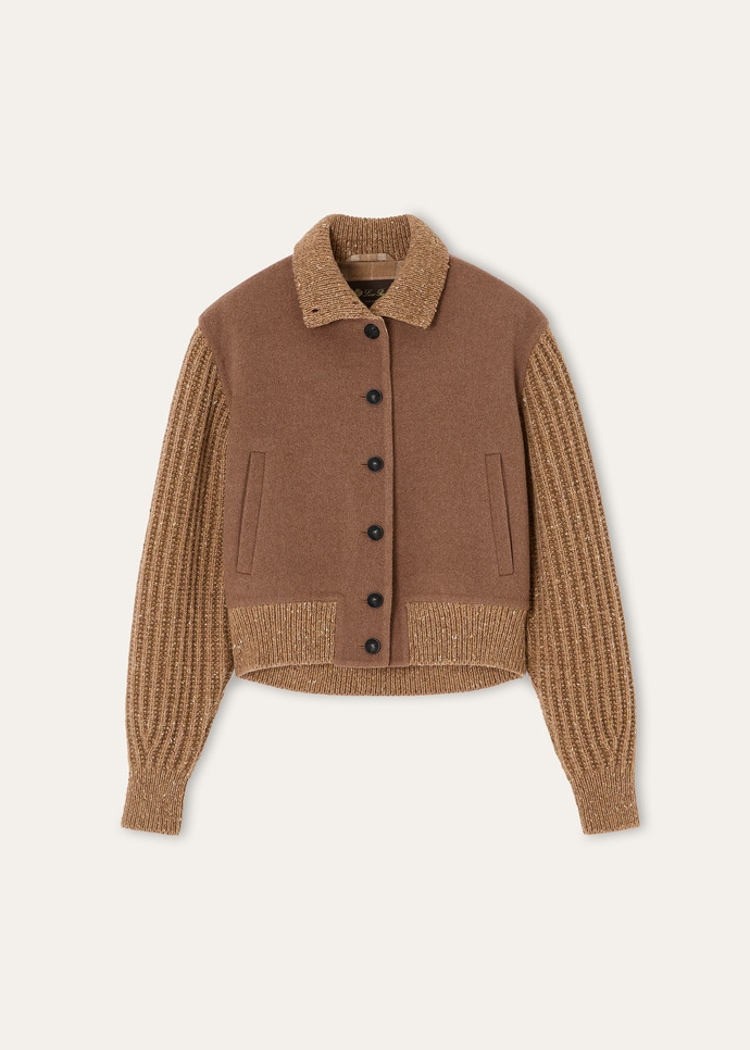 TAMMY BOMBER LORO CLAN DOUBLE_FAP7023_E03T_5