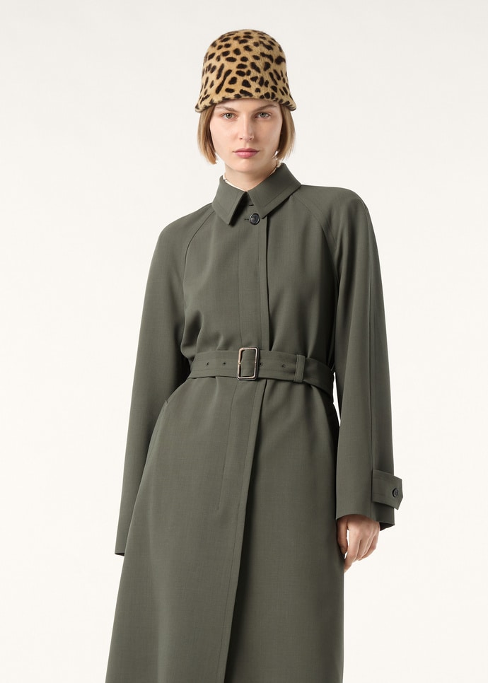 GURLEY SB COAT DUSTER WOOL_FAP7024_51DK_3