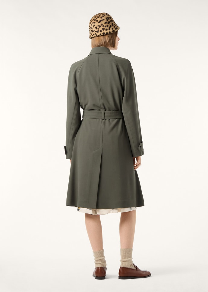 GURLEY SB COAT DUSTER WOOL_FAP7024_51DK_4