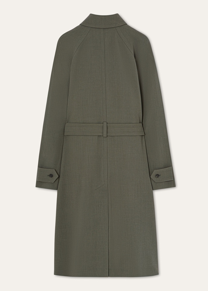 GURLEY SB COAT DUSTER WOOL_FAP7024_51DK_6