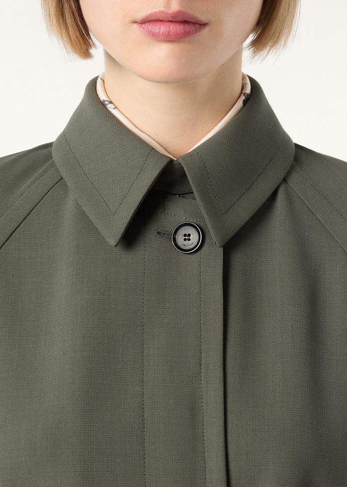 GURLEY SB COAT DUSTER WOOL_FAP7024_51DK_2