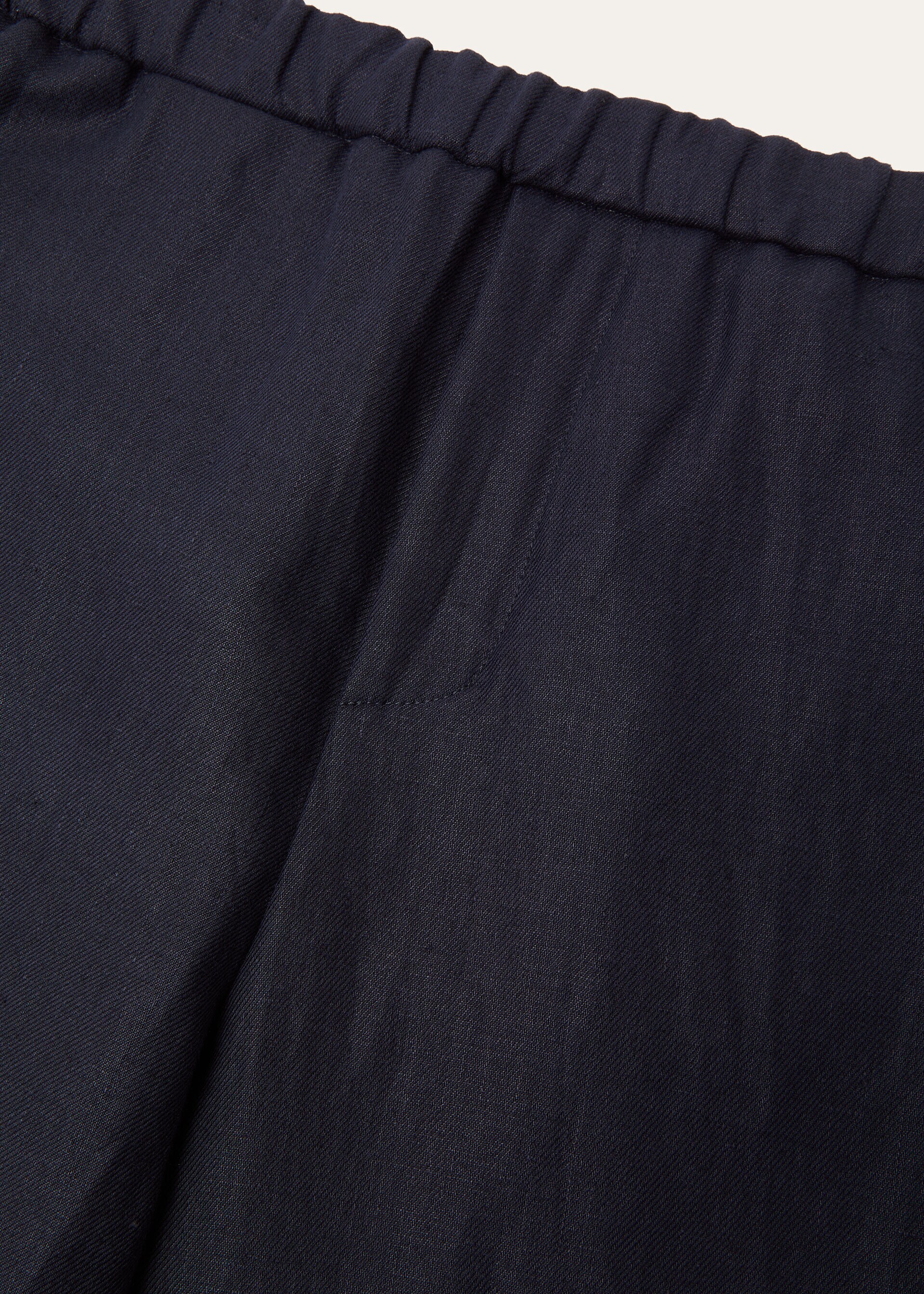 MARLYN TROUSERS ANTIGUA