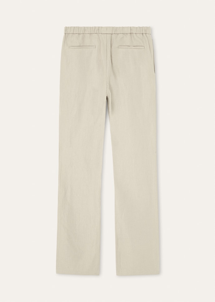 MARLYN TROUSERS ANTIGUA_FAP7033_M0T5_2