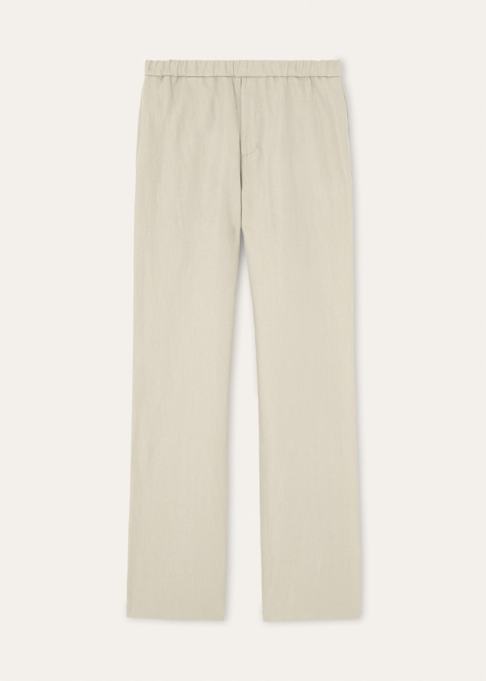MARLYN TROUSERS ANTIGUA_FAP7033_M0T5_1