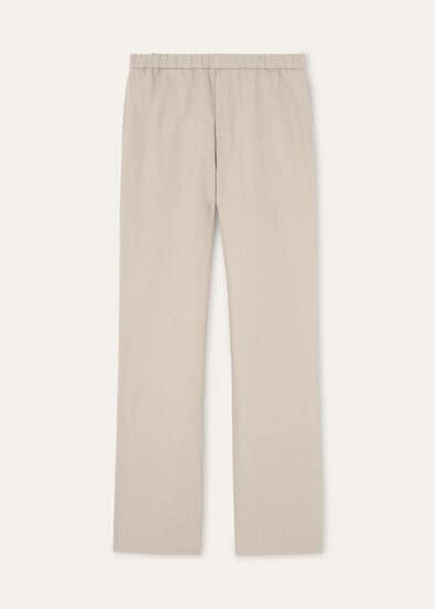 MARLYN TROUSERS ANTIGUA