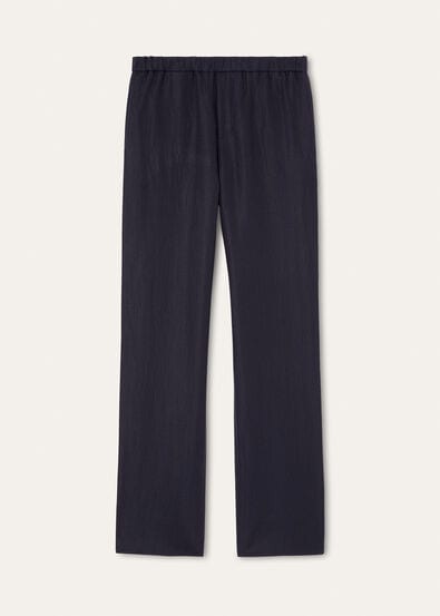 MARLYN TROUSERS ANTIGUA