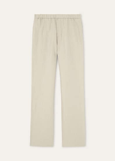 MARLYN TROUSERS ANTIGUA