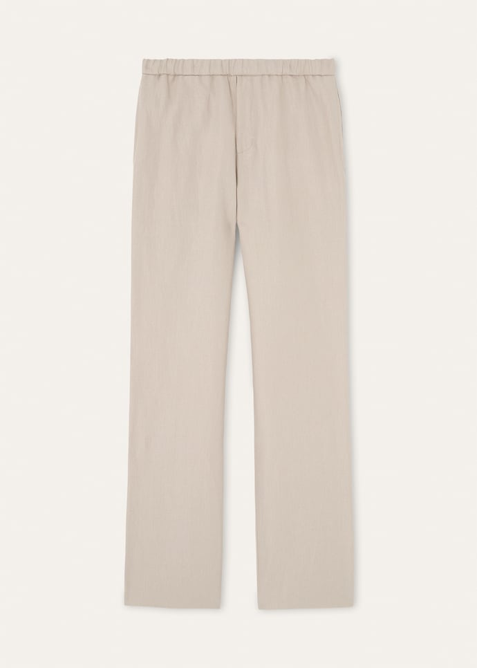 MARLYN TROUSERS ANTIGUA_FAP7033_M0T5_1