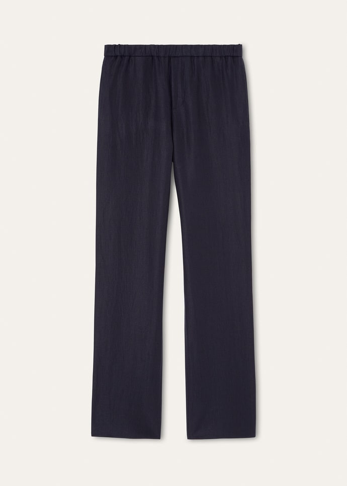 MARLYN TROUSERS ANTIGUA_FAP7033_WI93_1