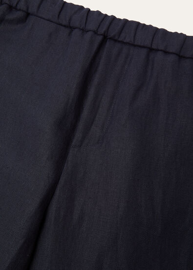 MARLYN TROUSERS ANTIGUA