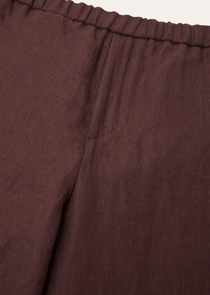 MARLYN TROUSERS ANTIGUA_FAP7033_H0V3_3