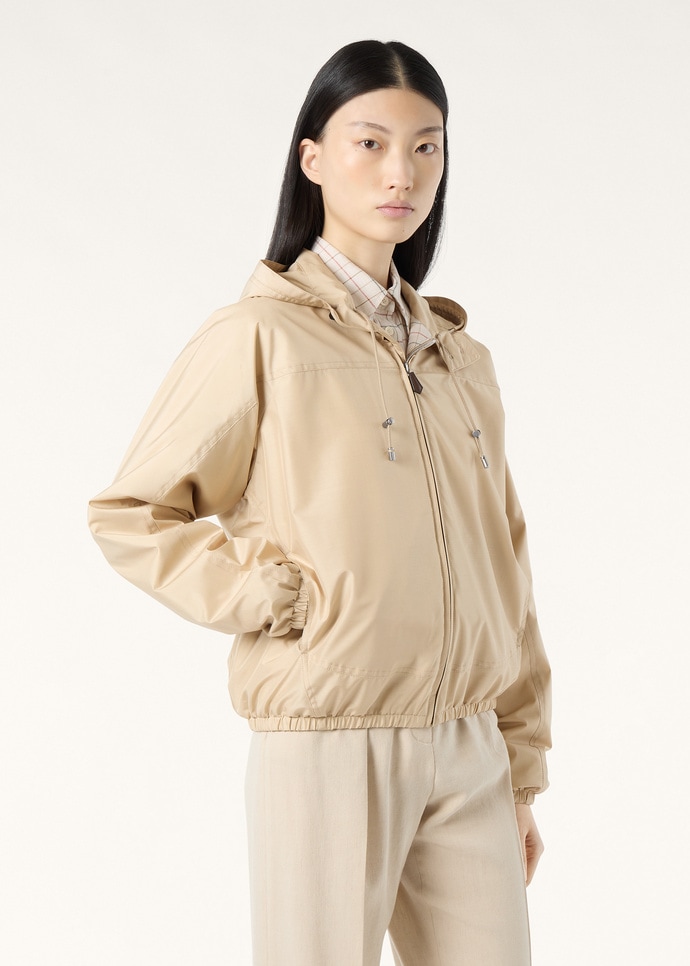DONNY BOMBER SILK TECH STORM_FAP7037_D235_3