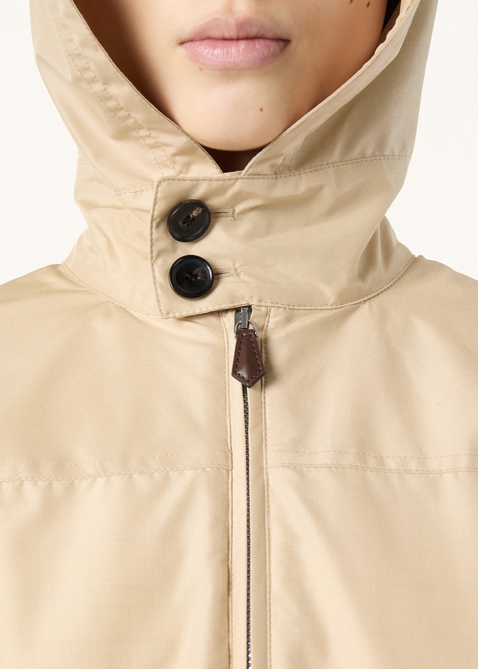 DONNY BOMBER SILK TECH STORM_FAP7037_D235_2