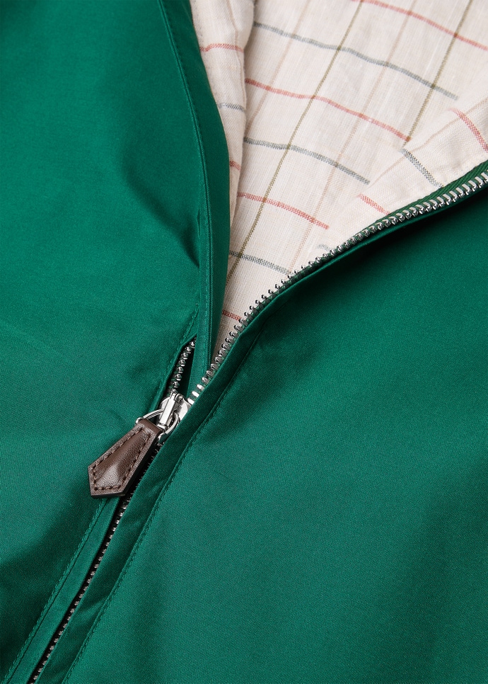 DONNY BOMBER SILK TECH STORM_FAP7037_510K_8