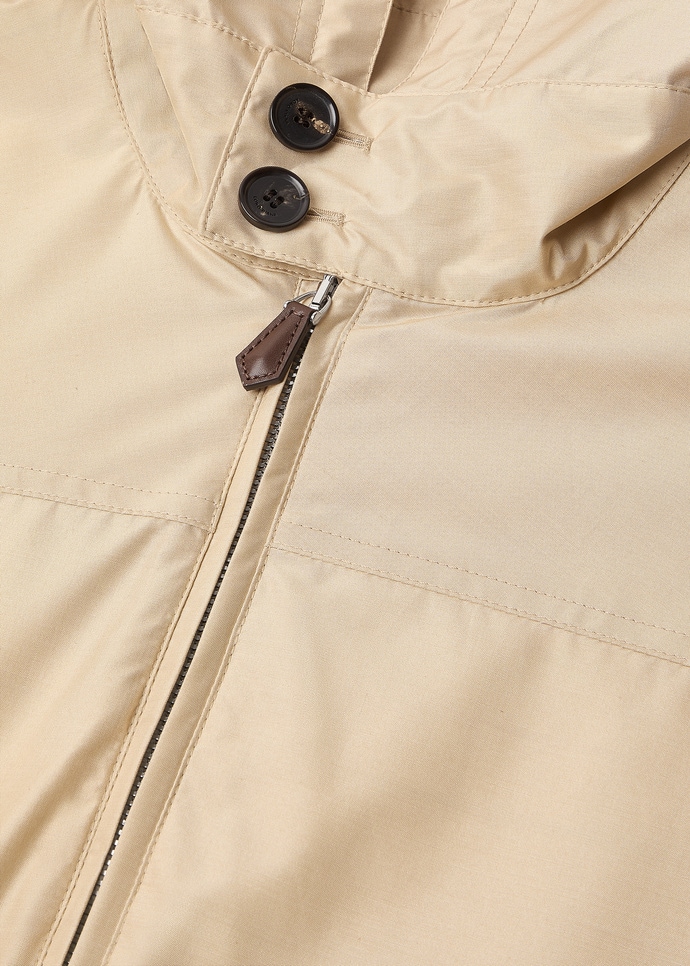 DONNY BOMBER SILK TECH STORM_FAP7037_D235_7