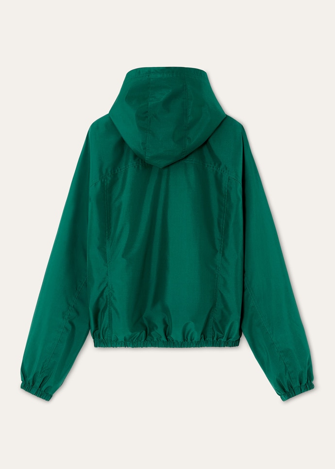 DONNY BOMBER SILK TECH STORM_FAP7037_510K_6