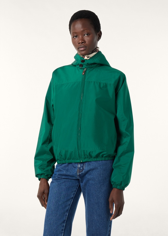 DONNY BOMBER SILK TECH STORM_FAP7037_510K_3
