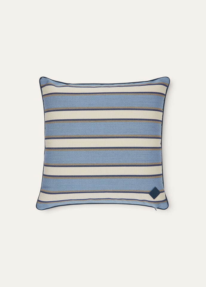 DEHORS CAP FERRAT SQUARE CUSHION_FAP7038_F6Z5_1