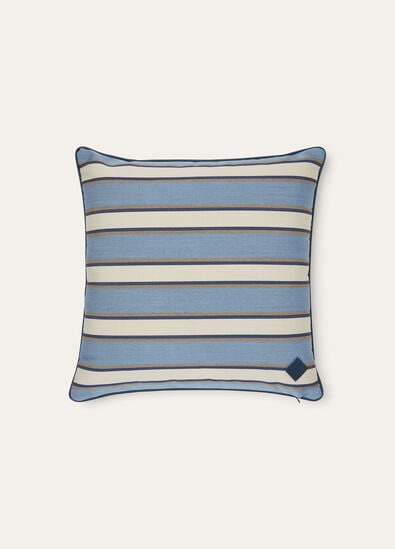 DEHORS CAP FERRAT SQUARE CUSHION
