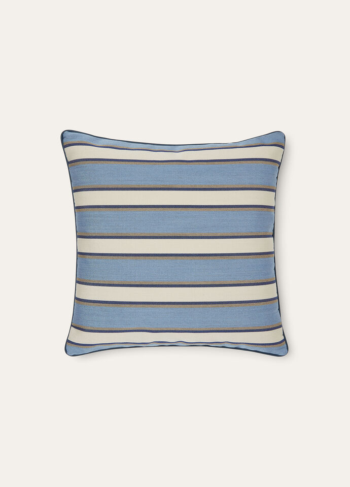 DEHORS CAP FERRAT SQUARE CUSHION_FAP7038_F6Z5_NR_3