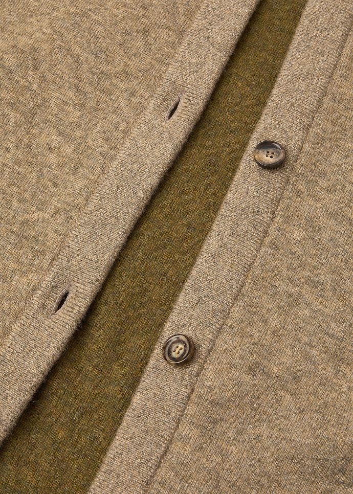 RIO BODRO CARDIGAN LS NOVALIS_FAP7040_H10U_8