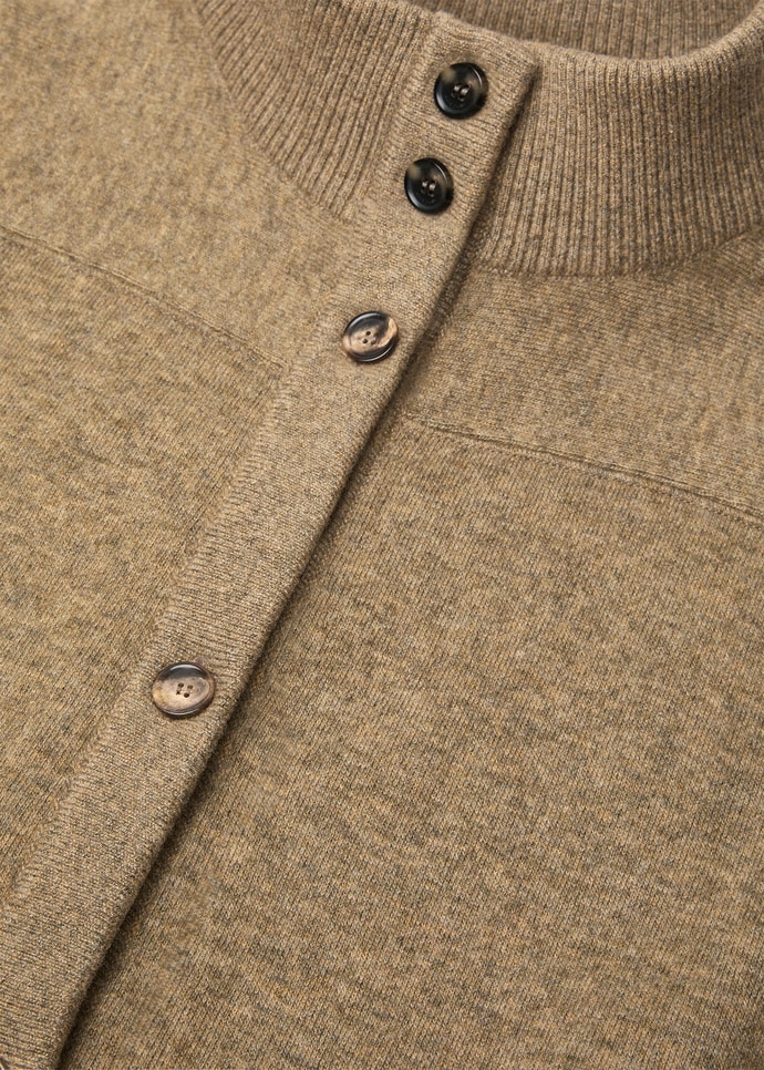 RIO BODRO CARDIGAN LS NOVALIS_FAP7040_H10U_7