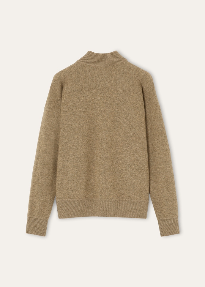 RIO BODRO CARDIGAN LS NOVALIS_FAP7040_H10U_6