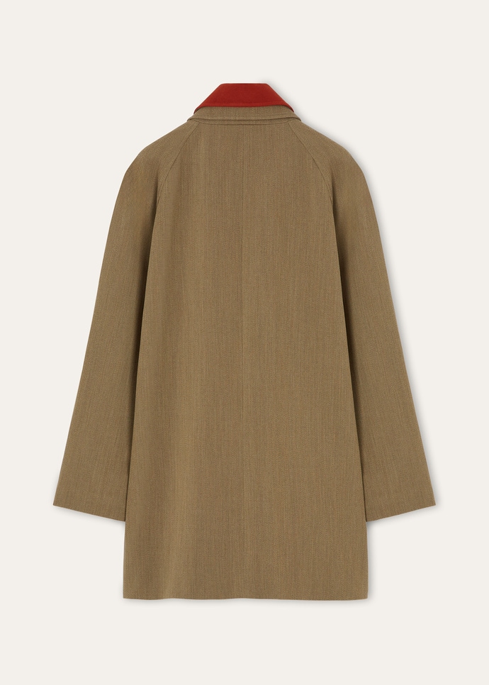 JORAN SB COAT COVER WOOL STORM_FAP7041_512Q_6